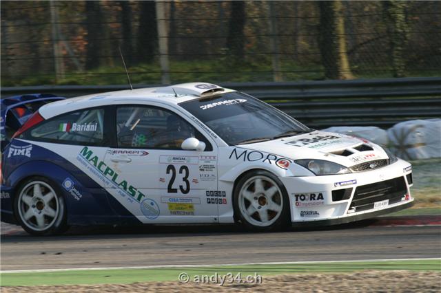 ps6 wrc-055